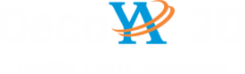 Diseño y Decoración